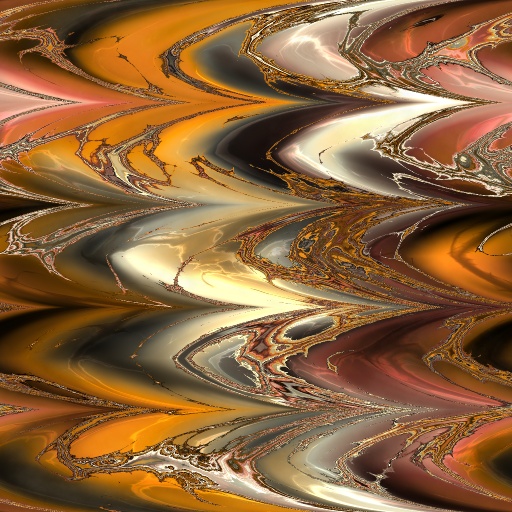 Variation 4