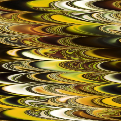 Variation 8