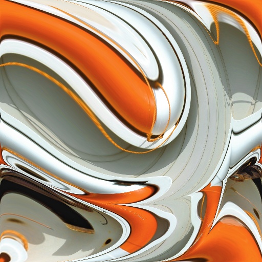 Variation 3