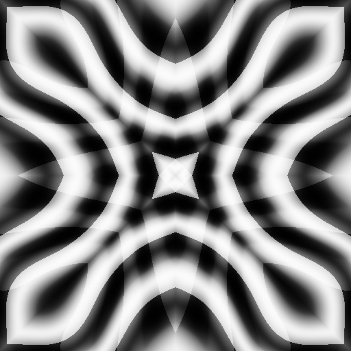 Bump Map