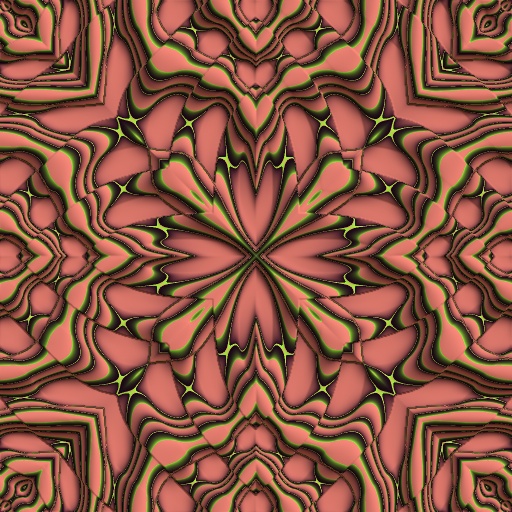 Variation 1