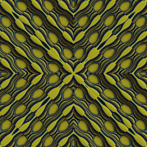 Variation 2