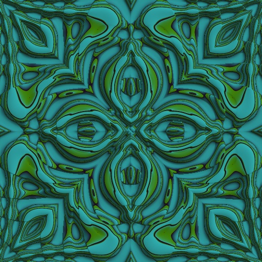 Variation 3