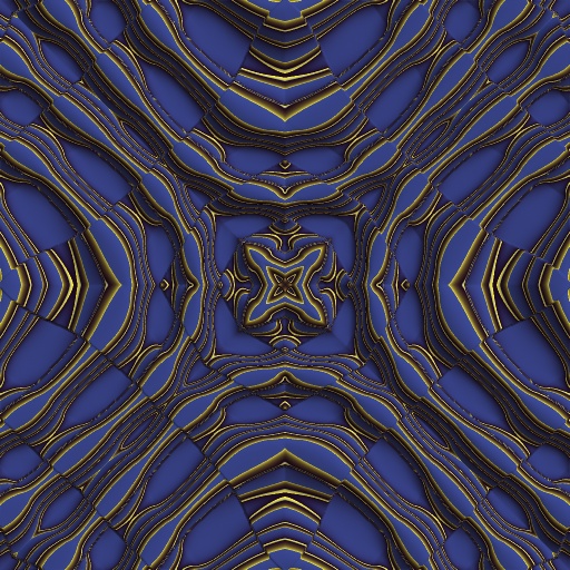 Variation 5