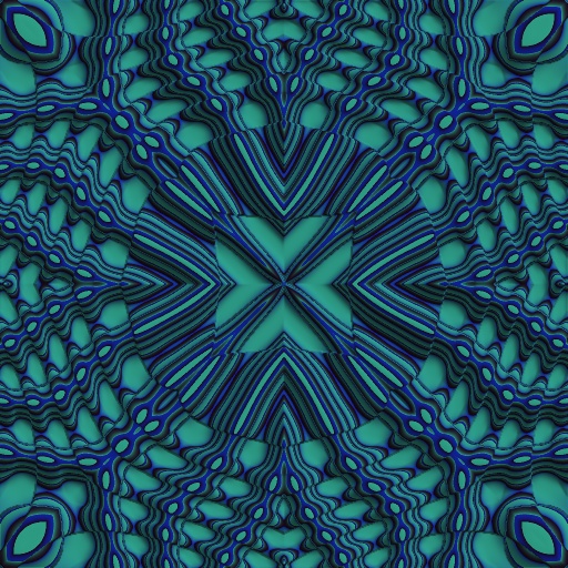 Variation 6