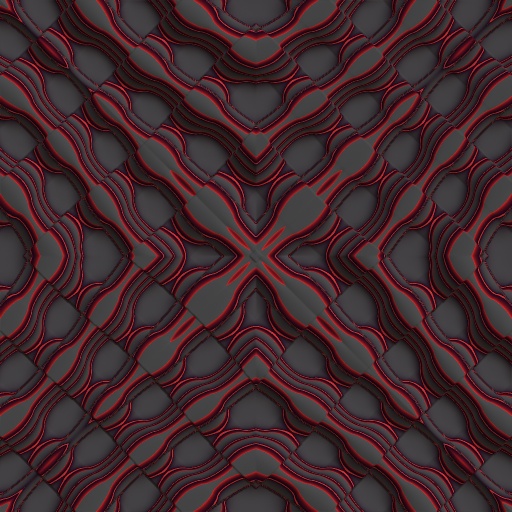 Variation 7