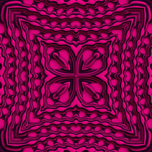 Variation 8