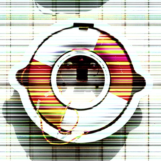 Variation 1