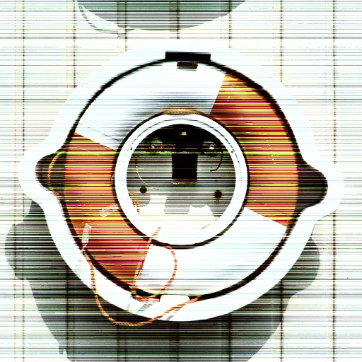 Variation 2