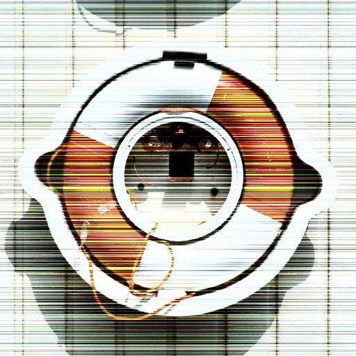 Variation 3