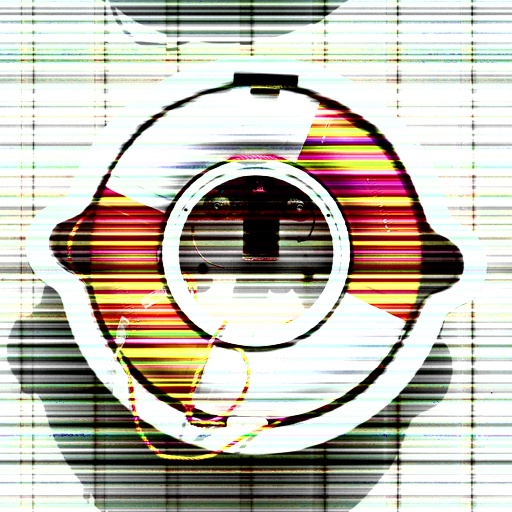 Variation 8