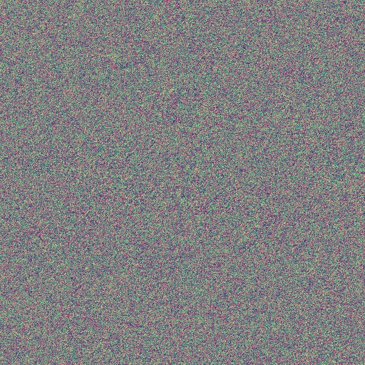 Normal Map