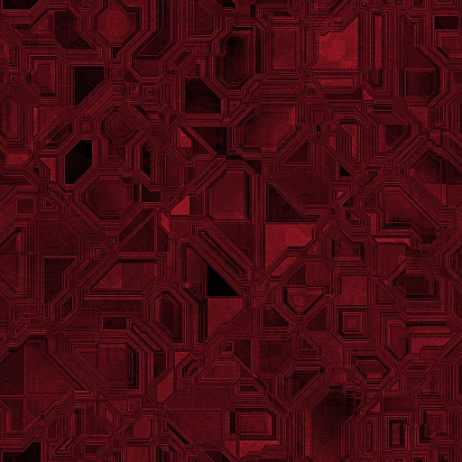 Variation 3