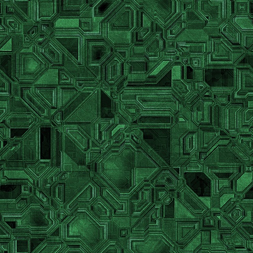 Variation 5