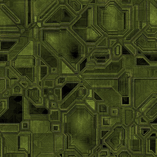 Variation 6