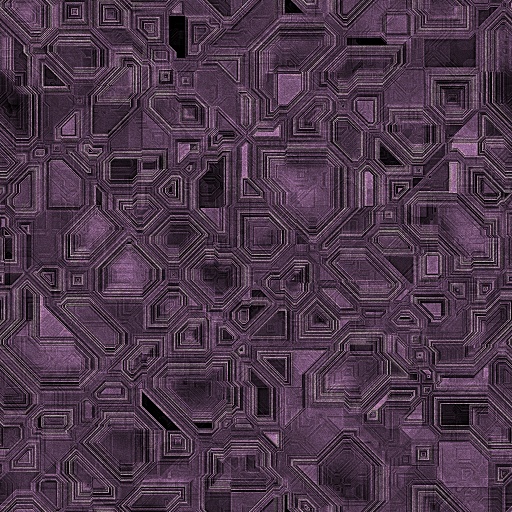 Variation 7