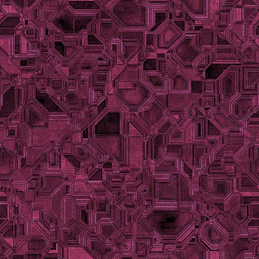 Variation 8