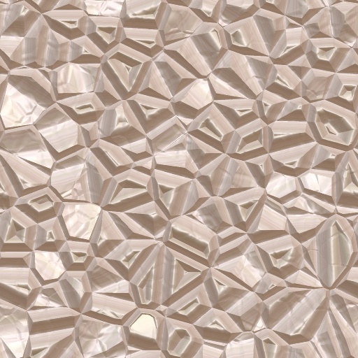 Variation 1