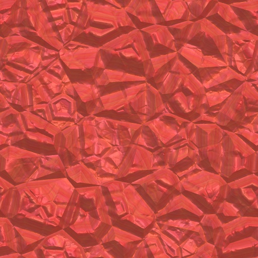 Variation 2