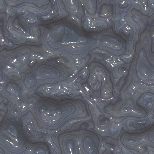 Variation 2
