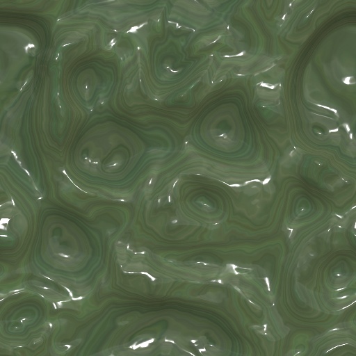 Variation 3