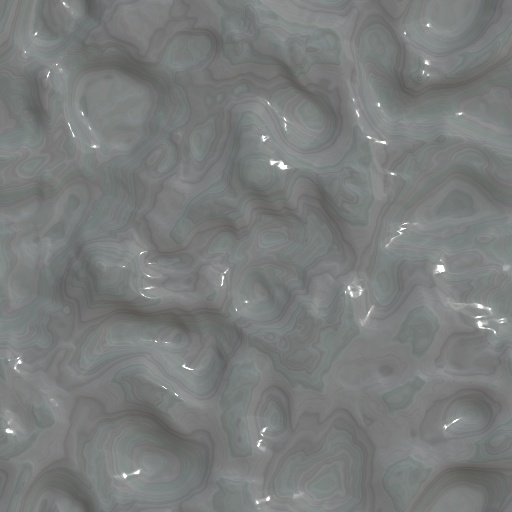 Variation 4