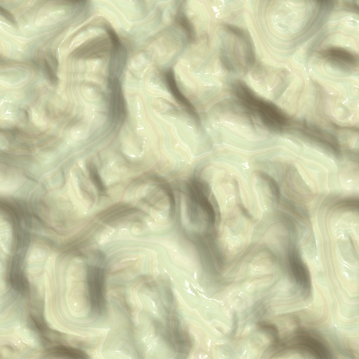 Variation 5