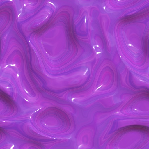 Variation 6