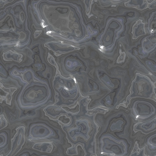Variation 7