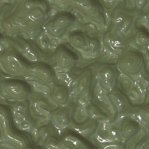 Variation 8