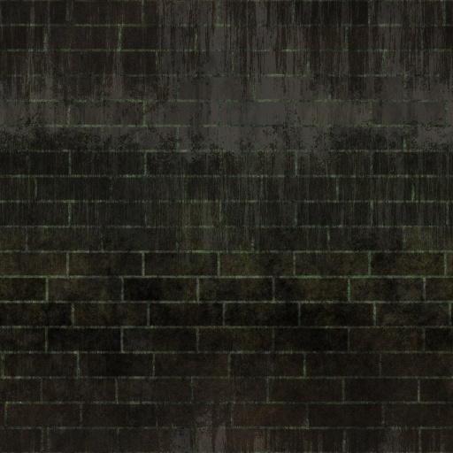 Variation 3