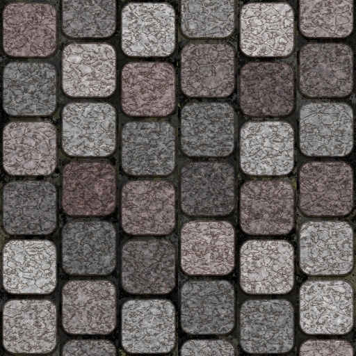 Variation 7