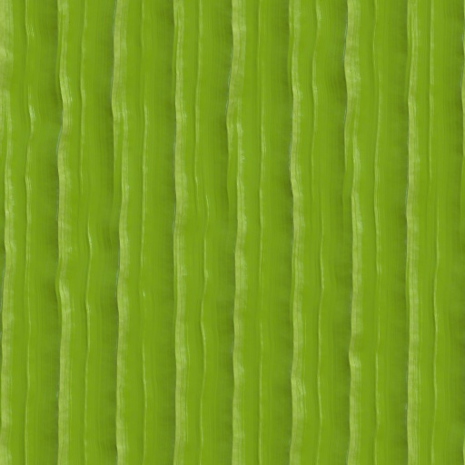 Variation 4