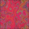 Color Pencil Hypnotica
