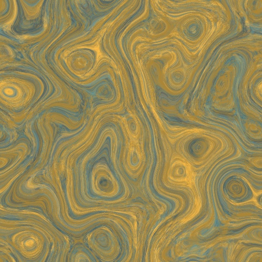 Variation 1