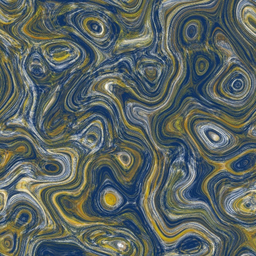 Variation 2