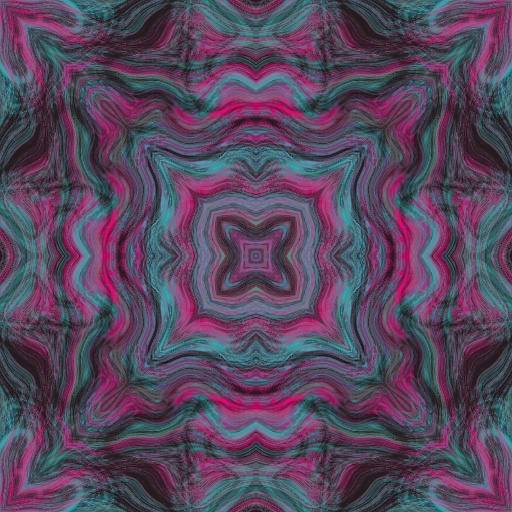 Variation 3