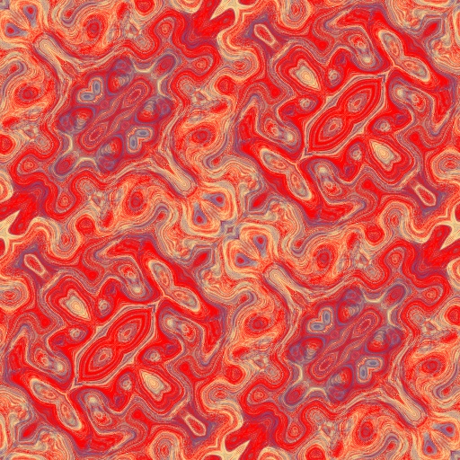 Variation 4