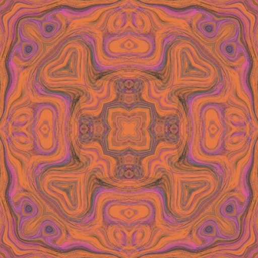 Variation 5