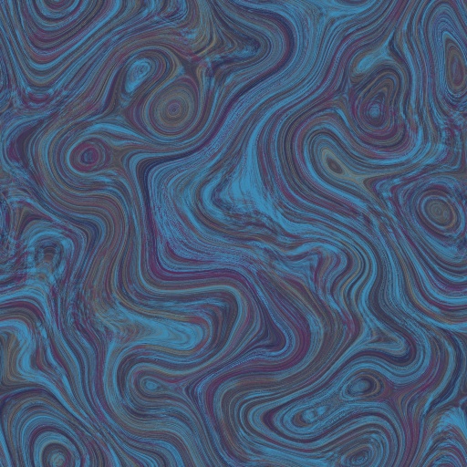 Variation 6