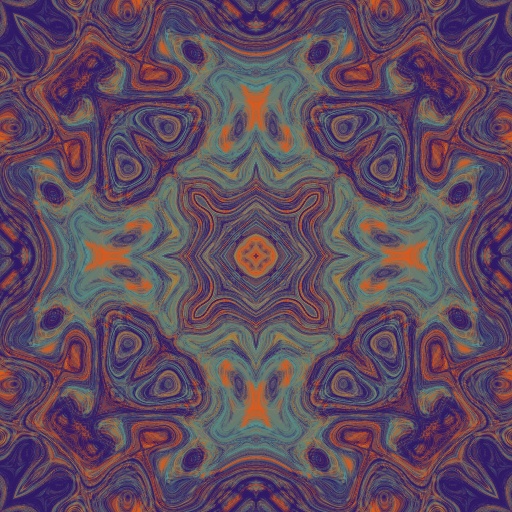 Variation 7