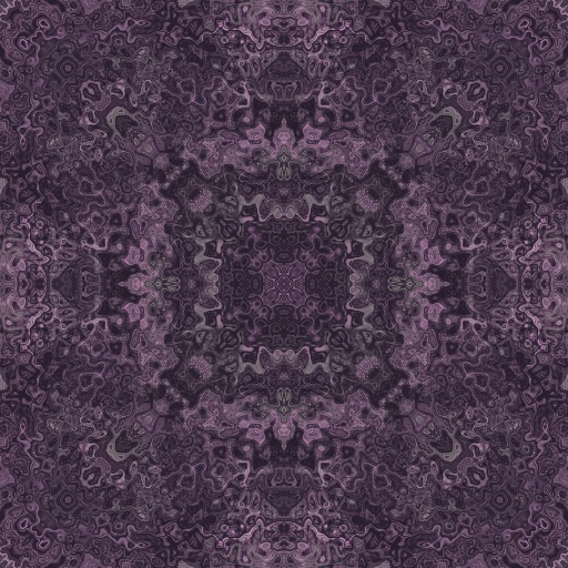Variation 8