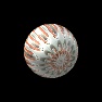 imgae ball3
