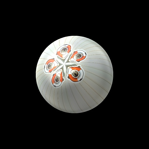 Variation 1