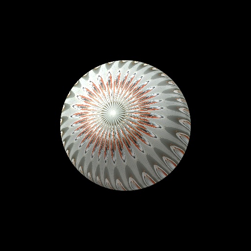 Variation 2