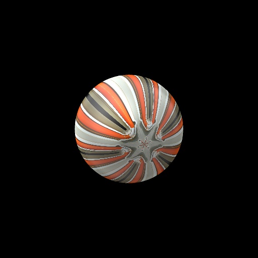 Variation 3