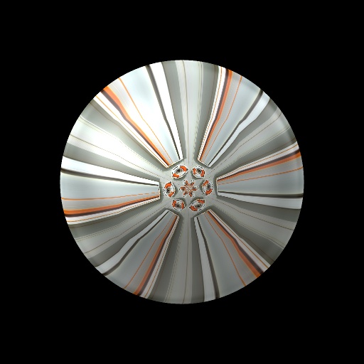 Variation 6