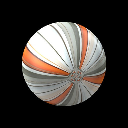Variation 7