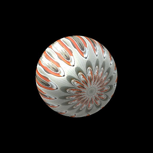 imgae ball3 (Effect)