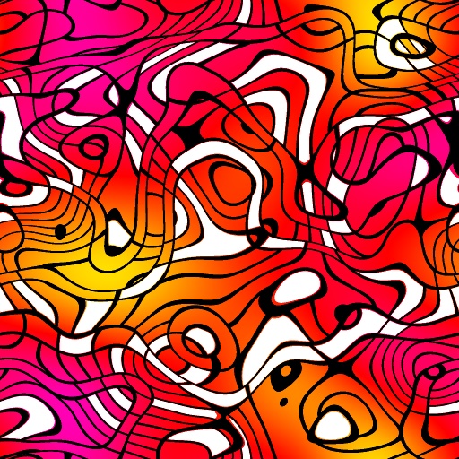 Variation 2